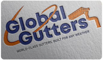 Global Gutters